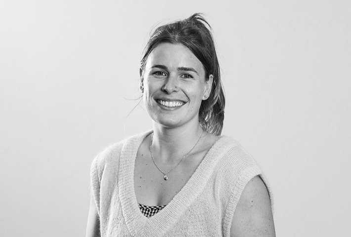 A global collective of diverse and curious brand experts | Strategy